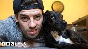 End of the decade: How the 2010s changed my life