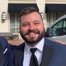 Kelli Srodes and Ivan Rodriguez's Wedding Website