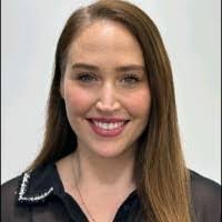 Noreen Collins's Instagram, Twitter & Facebook