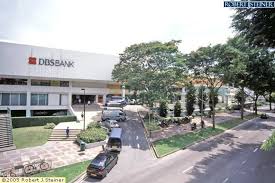 ✅ discover the best places for shopping in. Left View Of Thomson Plaza Building Image Singapore