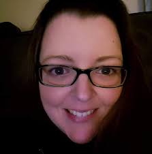 Does Summer Street have street lights