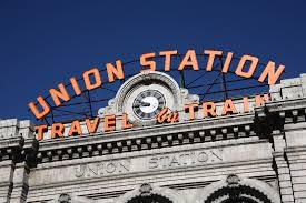 14,873 likes · 188 talking about this · 184,374 were here. Amtrak Comes Home To Denver Union Station Amtrak Media