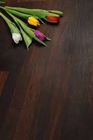 Wenge a/b küchenarbeitsplatte keilgezinkte getaelements küchenarbeitsplatte „wenge jetzt im hellweg online shop bestellen. 46 Arbeitsplatte Wenge Ideas Work Tops Wood Worktop Kitchen Worktop