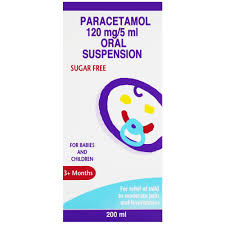 Paracetamol dosage for children by weight. Paracetamol 120mg 5ml Oral Suspension Pain Relief Travelpharm
