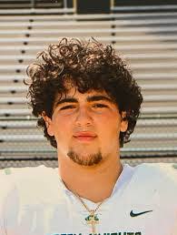 Karin Doss's Instagram, Twitter & Facebook