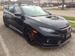 We offer honda civic bike racks for the following years. Honda Civic Type R Bike Rack Off 55 Www Kenkokobou Com