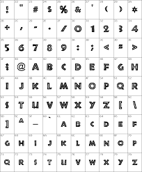 Browse by alphabetical listing, by style, by author or by popularity. Download Free Jurassic Normal Font Dafontfree Net