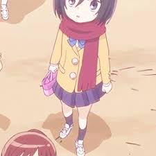 It's where your interests connect you with your people. Squid In A Party Hat Ackryeagrs Mikasa Ackerman Attack On Titan