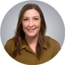 Megan Pritchard's Instagram, Twitter & Facebook