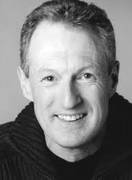 La libellule 1974-1975