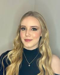 ✨✨✨ #makeup #makeupideas #maquiagemsocial #maquiagemnh  #maquiagemprofissional