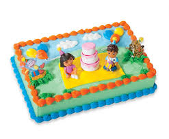 Safeway bakery cupcake cake designs Pictures On Safeway Birthday Cake Designs