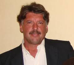 RANDALL 'RANDY' THOMAS RICHARD