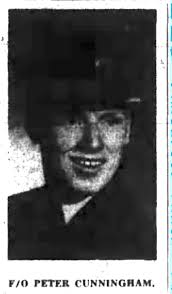 Peter Kyle Cunningham