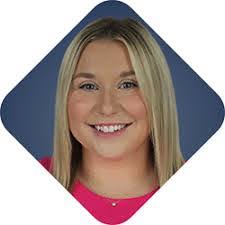 Catherine Latham's Instagram, Twitter & Facebook