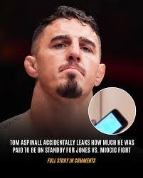 Karl Power's Instagram, Twitter & Facebook