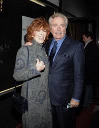 Inside Hart To Hart Actor Robert Wagner And Jill St John S Marriage That Has Lasted For Almost Three Decades