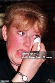 226 Stuart Bentley Stock Photos, High-Res Pictures, and Images