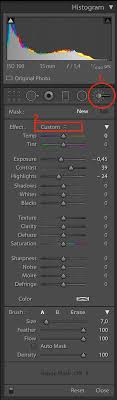 My first exposure to working with camera profiles was with advanced film simulation presets. How To Install Lightroom Presets The Easiest Way Updated 2019
