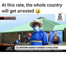 Your meme was successfully uploaded and it is now in moderation. Mzansi Memes