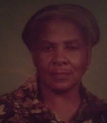 Mary Singleton Obituary