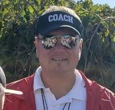 Joe Brandt (@joe.brandt.12) • Facebook