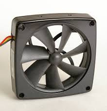 We did not find results for: Mechanical Fan