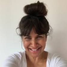 This is a hard post to write because it feels a little like giving up… I  started working for myself in 2005. Got my first freelance writing contract  via a friend, joined