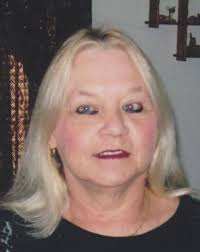 Obituary for Denise (Haydon) Leonard