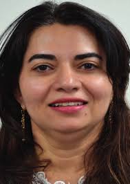 Pesquisas em educação e redes colaborativas