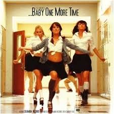 Костя) — baby one more time 02:39. Pin Von Siobhan Reilly Auf Its A Family Thing
