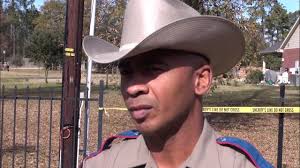 011615 helicopter crash woodlands hd mcpr