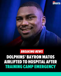 Bill Maher has interesting guest fellows -- case in point, Kid Rock, who  called out Jay-Z and the NFL for a Halftime show for being pretty much  exclusionary -- of white entertainers.