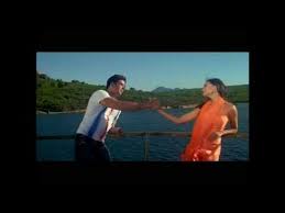 Aaj Kehna Zaroori Hai Andaaz Hd 720p Bollywood Hits Video Id 3418969f7d36 Veblr Mobile He has come with me. aaj kehna zaroori hai andaaz hd 720p