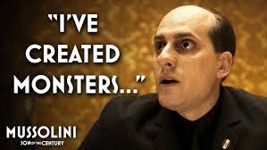 Gestione del Cambiamento