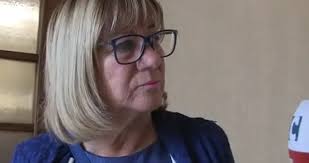 Short list, parla la Teti: «Posso anche aver fatto errori, ma chi non ne  fa?»