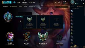 Posted on october 13, 2012 at 10:00 pm by moobeat. Selling Eu Nordic And East Platinum Level 30 Championship Riven 2012 Grey Warwick Phantom Karthus 5 Victorius Skins Sg Udyr 82 Skins 133champions Playerup Worlds Leading Digital Accounts Marketplace