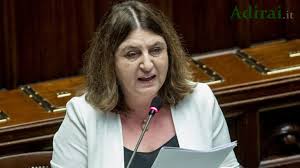 Misura di riforma pensioni che dovrà seguire a quota 100, che andrà in scadenza a fine 2021 e che il governo ha già detto di non voler prorogare. Riforma Pensioni 2021 Taglio Assegni Pensione Fino A 300