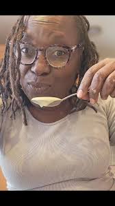 Vanessa F. Craig Pratt