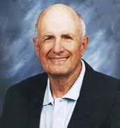 The Muskogee Phoenix