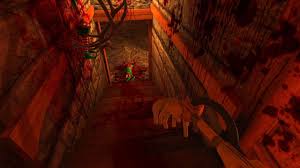 Janitor | Viscera Cleanup Detail Wiki | Fandom
