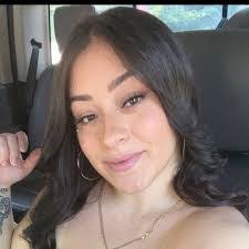 Tamara Futrell's Instagram, Twitter & Facebook