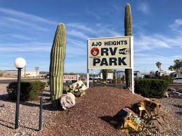 Blaisdell is situated 6 km northeast of cactus gardens rv resort. Recent Sales Cooper Cardinal