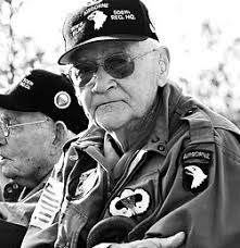 John J. “Jack” Agnew (1922-2010)