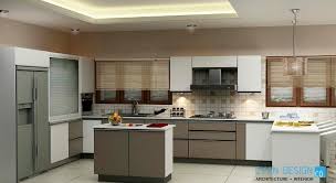 Check spelling or type a new query. Incredible And Marvellous Kerala Home Interior Modern Style Kitchen Designs Facebook Veeduonline