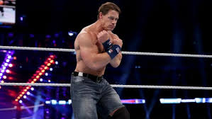 We did not find results for: Wwe News John Cena Says Wwe Does Not Need Him Anymore