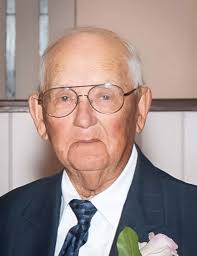 Obituary information for Daniel Alexander Bratcher