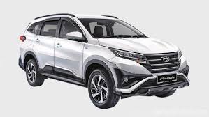 We did not find results for: Senarai Harga Toyota Malaysia 2019 Gohed Gostan