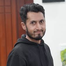 THE BIG 4️⃣0️⃣ 💃🏽💃🏽💃🏽 #happybirthday #40 #big40 #birthday