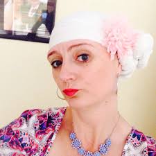 Clair Turner is fundraising for Macmillan Cancer Support